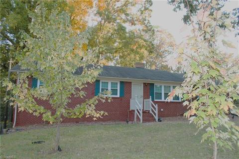 400 Old Mill Rd, High Point, NC 27265 photo 35