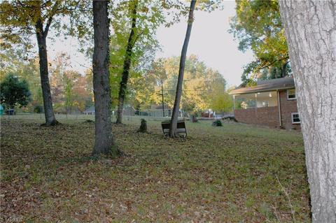 400 Old Mill Rd, High Point, NC 27265 photo 39