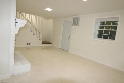 400 Old Mill Rd, High Point, NC 27265 photo 23