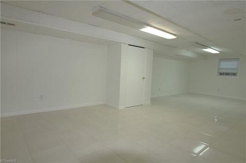 400 Old Mill Rd, High Point, NC 27265 photo 24