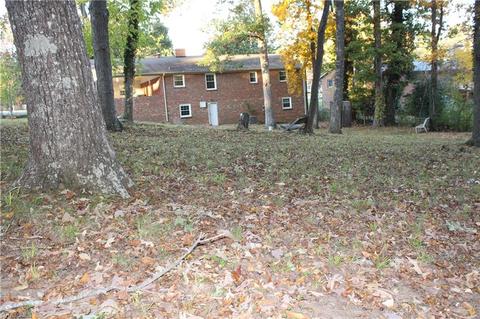 400 Old Mill Rd, High Point, NC 27265 photo 37
