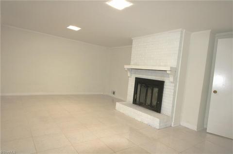 400 Old Mill Rd, High Point, NC 27265 photo 21