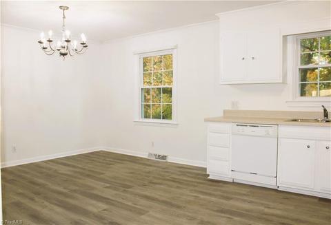 400 Old Mill Rd, High Point, NC 27265 photo 9