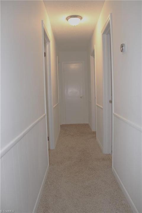 400 Old Mill Rd, High Point, NC 27265 photo 10