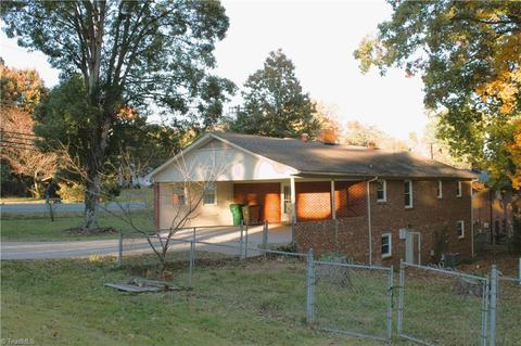 400 Old Mill Rd, High Point, NC 27265 photo 6