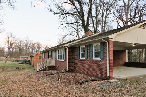 400 Old Mill Rd, High Point, NC 27265 photo 40
