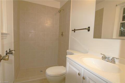 400 Old Mill Rd, High Point, NC 27265 photo 17