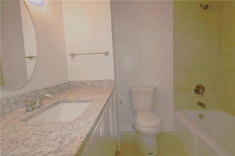 400 Old Mill Rd, High Point, NC 27265 photo 15