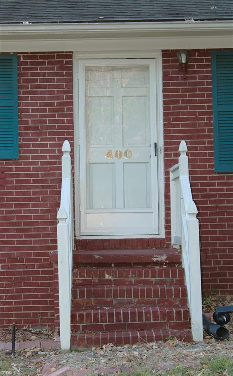 400 Old Mill Rd, High Point, NC 27265 photo 3