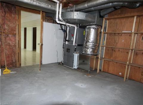 400 Old Mill Rd, High Point, NC 27265 photo 30