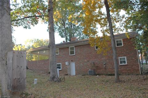 400 Old Mill Rd, High Point, NC 27265 photo 38
