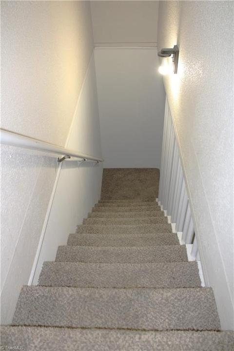 400 Old Mill Rd, High Point, NC 27265 photo 20