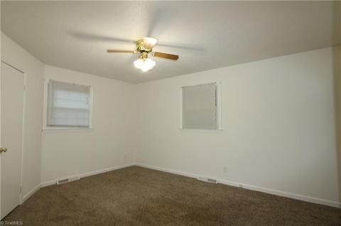 400 Old Mill Rd, High Point, NC 27265 photo 16