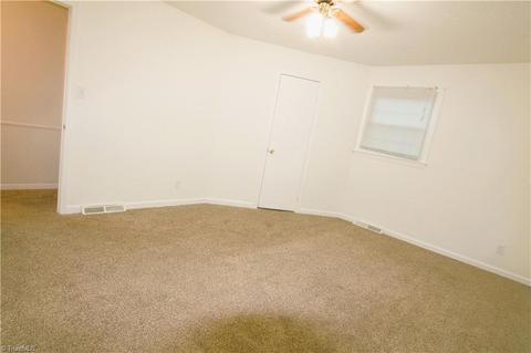 400 Old Mill Rd, High Point, NC 27265 photo 18