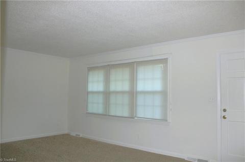400 Old Mill Rd, High Point, NC 27265 photo 11
