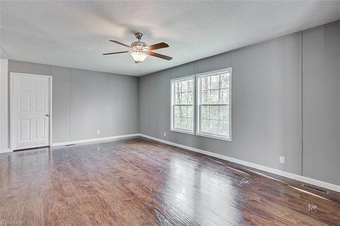 650 Ward Rd, Staley, NC 27355 photo 7