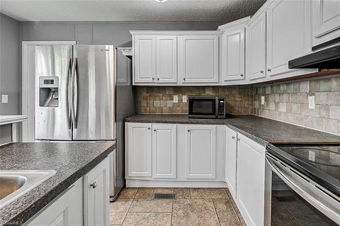 650 Ward Rd, Staley, NC 27355 photo 13