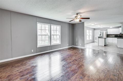 650 Ward Rd, Staley, NC 27355 photo 8