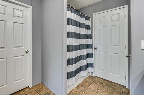650 Ward Rd, Staley, NC 27355 photo 18