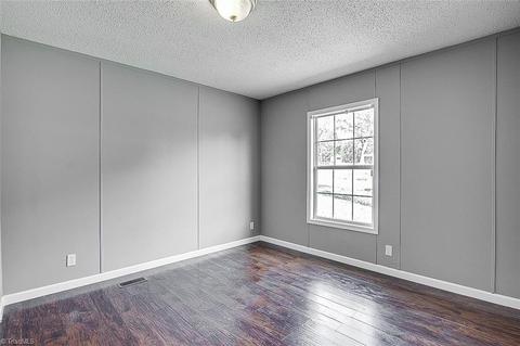 650 Ward Rd, Staley, NC 27355 photo 21