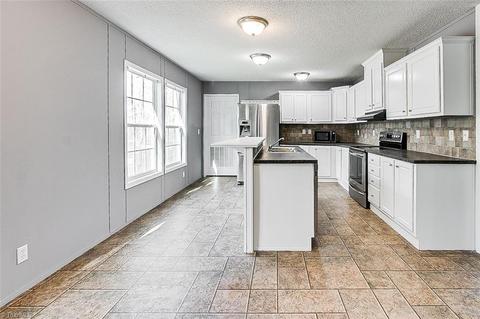 650 Ward Rd, Staley, NC 27355 photo 10