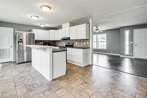 650 Ward Rd, Staley, NC 27355 photo 11