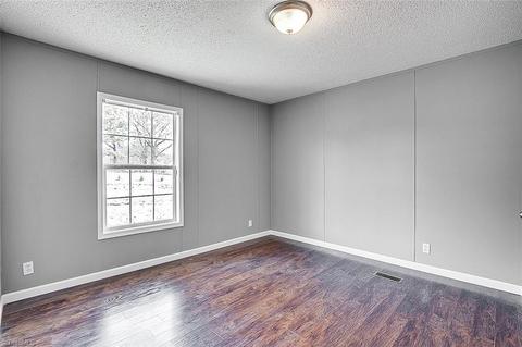 650 Ward Rd, Staley, NC 27355 photo 20