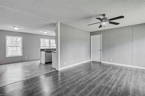 650 Ward Rd, Staley, NC 27355 photo 6