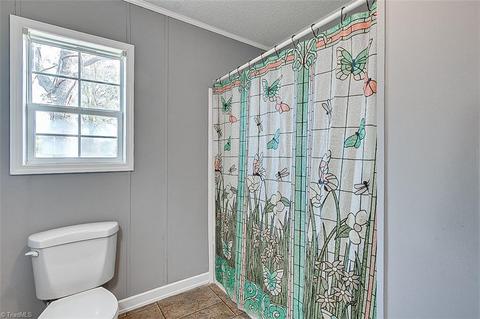 650 Ward Rd, Staley, NC 27355 photo 23