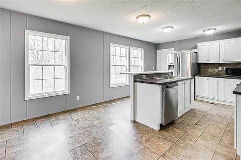 650 Ward Rd, Staley, NC 27355 photo 12