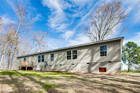 650 Ward Rd, Staley, NC 27355 photo 3