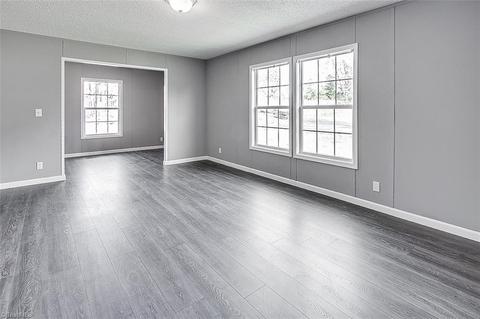 650 Ward Rd, Staley, NC 27355 photo 15