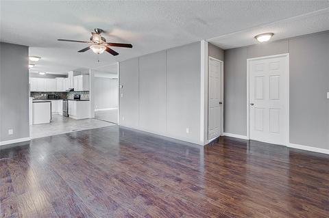 650 Ward Rd, Staley, NC 27355 photo 9