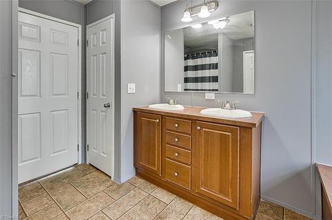 650 Ward Rd, Staley, NC 27355 photo 16