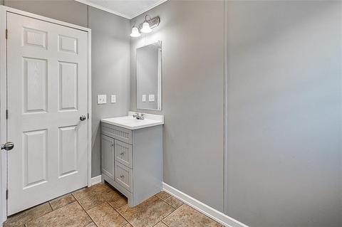 650 Ward Rd, Staley, NC 27355 photo 22