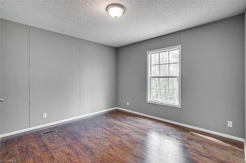 650 Ward Rd, Staley, NC 27355 photo 19