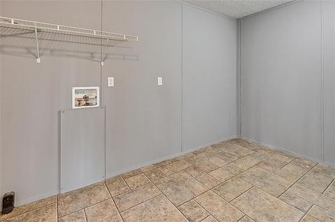 650 Ward Rd, Staley, NC 27355 photo 14