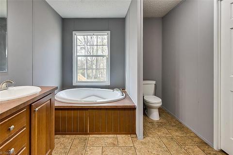 650 Ward Rd, Staley, NC 27355 photo 17