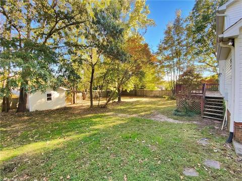 4803 Westhaven Ln, Trinity, NC 27370 photo 6