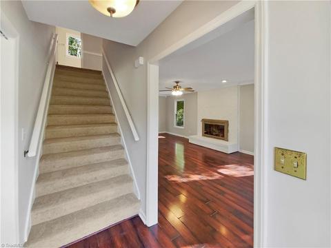 4803 Westhaven Ln, Trinity, NC 27370 photo 9