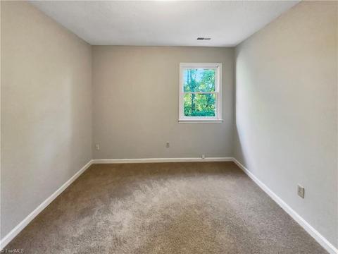 4803 Westhaven Ln, Trinity, NC 27370 photo 17