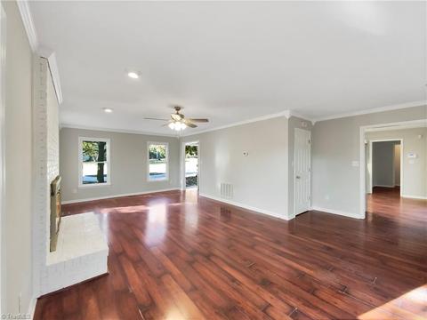 4803 Westhaven Ln, Trinity, NC 27370 photo 12