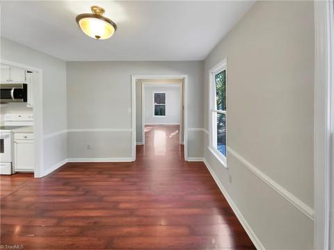 4803 Westhaven Ln, Trinity, NC 27370 photo 15
