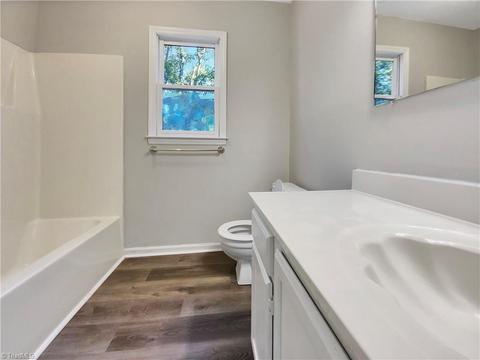 4803 Westhaven Ln, Trinity, NC 27370 photo 23