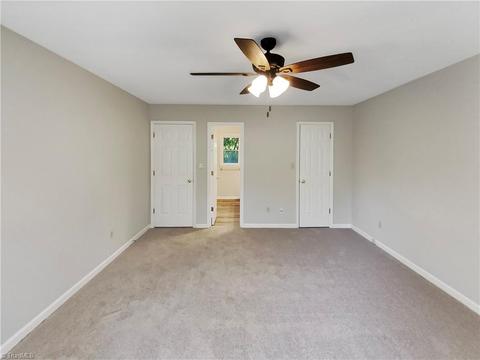 4803 Westhaven Ln, Trinity, NC 27370 photo 22