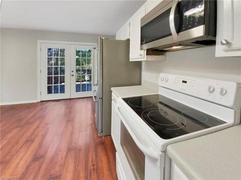 4803 Westhaven Ln, Trinity, NC 27370 photo 14