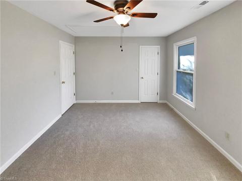 4803 Westhaven Ln, Trinity, NC 27370 photo 20