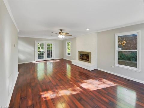 4803 Westhaven Ln, Trinity, NC 27370 photo 11
