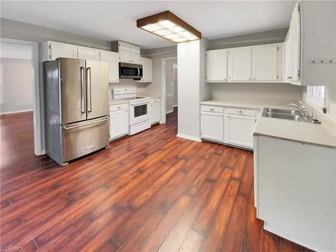 4803 Westhaven Ln, Trinity, NC 27370 photo 13