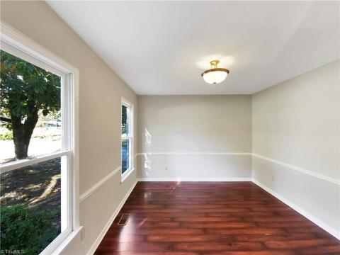 4803 Westhaven Ln, Trinity, NC 27370 photo 10